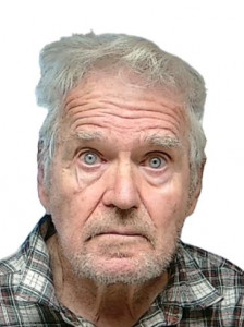 Jerry Holle a registered Sex Offender of Arizona