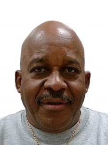 Rychard Valere a registered Sex Offender of Arizona