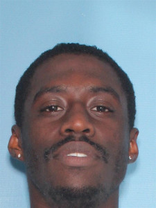 Jawanza Amir Holmes a registered Sex Offender of Arizona