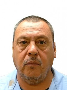 Armando Torres a registered Sex Offender of Arizona