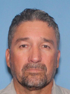 Eddie Martinez-sigliano a registered Sex Offender of Arizona