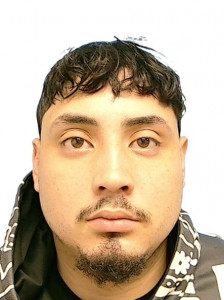 Ruben Merrifield a registered Sex Offender of Arizona