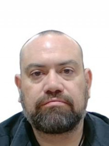 Adrian Pasqual Rea a registered Sex Offender of Arizona