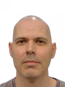 Michael Joseph Eggers a registered Sex Offender of Arizona