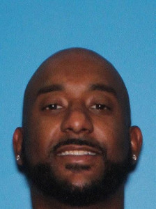 Joseph Derrick Taylor III a registered Sex Offender of Arizona