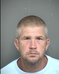 Jason Rodney Dunham a registered Sex Offender of Arizona