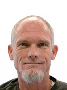 Jonathan Lynn Borris a registered Sex Offender of Arizona