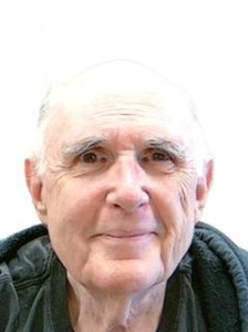 Todd Walter Longfellow a registered Sex Offender of Arizona