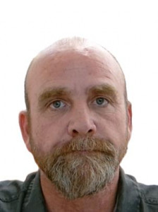 Robert David Traylor a registered Sex Offender of Arizona