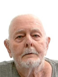 Gary Alan Woolston a registered Sex Offender of Arizona