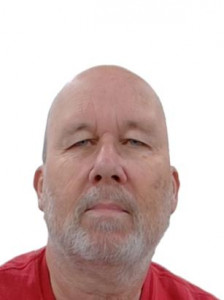 Ronald C Archer a registered Sex Offender of Arizona
