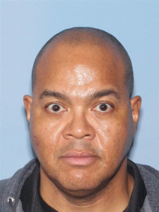 Robin Bridges a registered Sex Offender of Arizona
