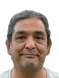 Alfred Dawahoya a registered Sex Offender of Arizona