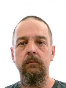 Stanley E Tice a registered Sex Offender of Arizona