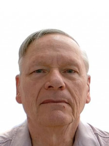 Donald James Beekman a registered Sex Offender of Arizona