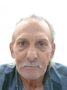 Mark Anthony Kramer a registered Sex Offender of Arizona
