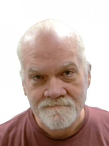 Terrance J Hensley a registered Sex Offender of Arizona