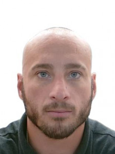 Steven Michael J Rothbauer a registered Sex Offender of Arizona