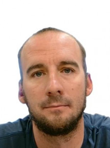 Brandon Lee Miles a registered Sex Offender of Arizona