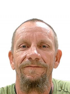 Geoffrey Eugene Burbank a registered Sex Offender of Arizona