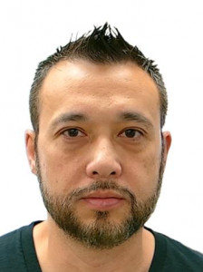 Benjamin Henry Tyau a registered Sex Offender of Arizona