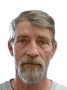 Carl Travis Puckett a registered Sex Offender of Arizona