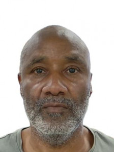 Quinton R Alston a registered Sex Offender of Arizona