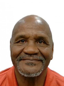 Donnie H Long a registered Sex Offender of Arizona