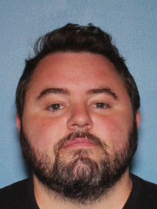 Mitchell Thomas Mcdermott a registered Sex Offender of Arizona