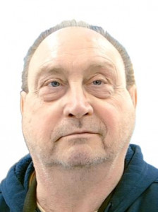 Billy Gene Reynolds a registered Sex Offender of Arizona