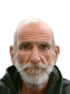 Paul E Clark a registered Sex Offender of Arizona