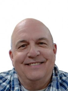 Jeffrey Lewis Starr a registered Sex Offender of Arizona