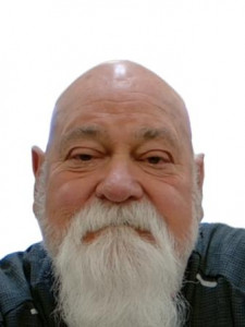 Dean Scott Hudson a registered Sex Offender of Arizona