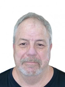 Anthony Joe Scott a registered Sex Offender of Arizona