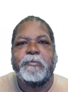 Fulton D Wright a registered Sex Offender of Arizona