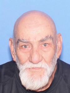 Wayne Locklear a registered Sex Offender of Arizona