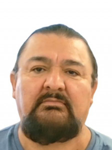Mario Gomez Calderon a registered Sex Offender of Arizona