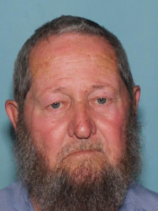 James Phillips a registered Sex Offender of Arizona