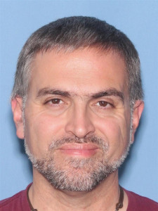 Leslie Burt Shotwell a registered Sex Offender of Arizona