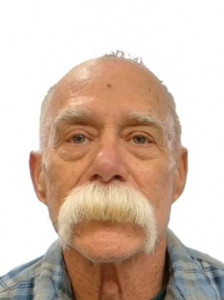 Conrad Burleson a registered Sex Offender of Arizona