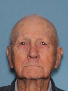 Carl Leroy Walters Sr a registered Sex Offender of Arizona