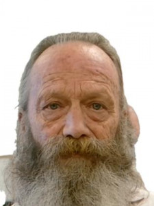 Jerry Dean Phillips a registered Sex Offender of Arizona