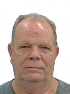 Michael O Feltrope a registered Sex Offender of Arizona