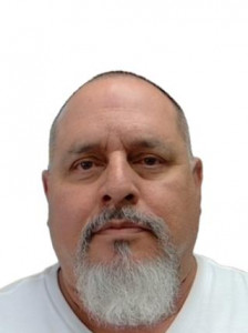 Richard Gilbert Sifuentes Jr a registered Sex Offender of Arizona