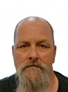 Charles Leroy Brown a registered Sex Offender of Arizona