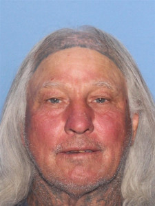Denny Lee Richardson a registered Sex Offender of Arizona