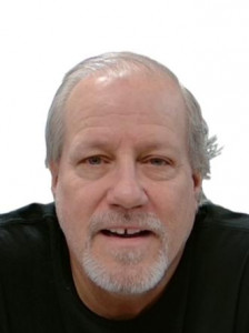 Lee Randall Pettis a registered Sex Offender of Arizona