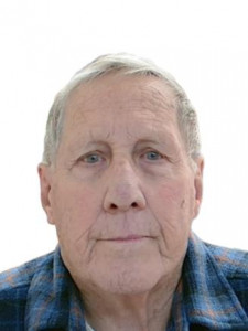 Richard E Breitwieser a registered Sex Offender of Arizona