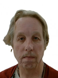 Eric L Pederson a registered Sex Offender of Arizona