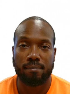 Jovan Lamar Fanniel a registered Sex Offender of Arizona